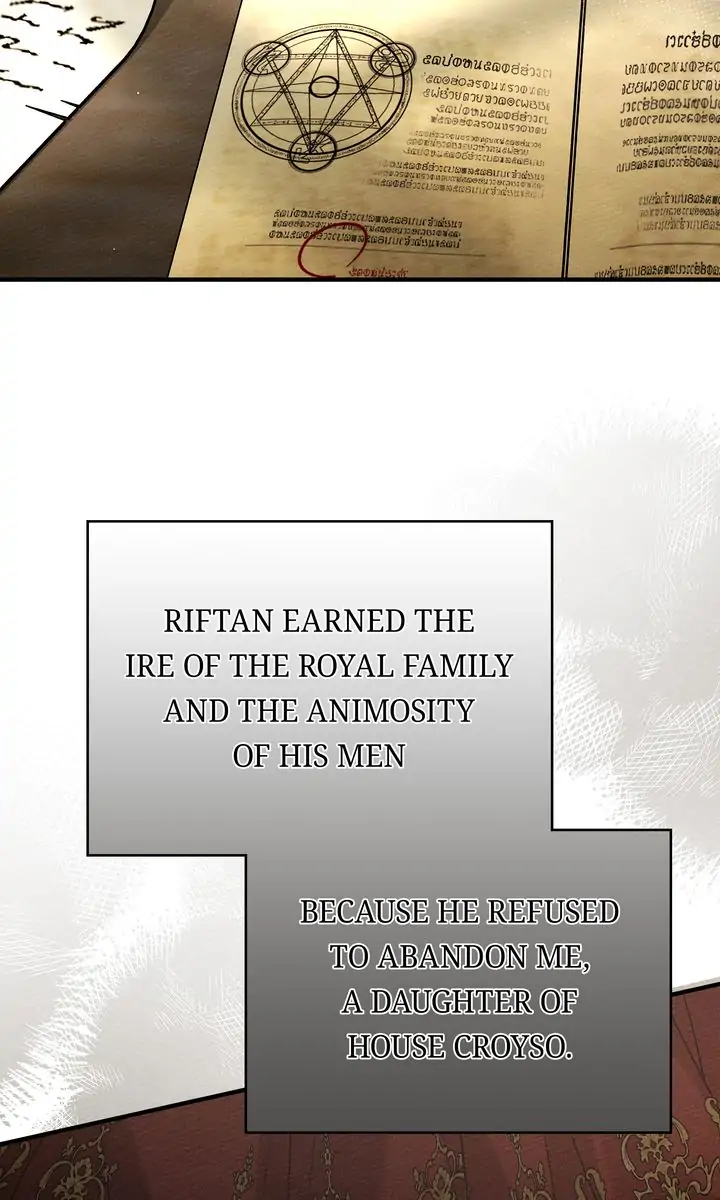 Read Under the Oak Tree EN Manga Online