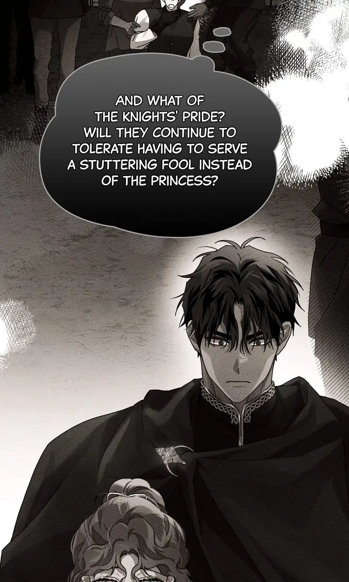Read Under the Oak Tree EN Manga Online
