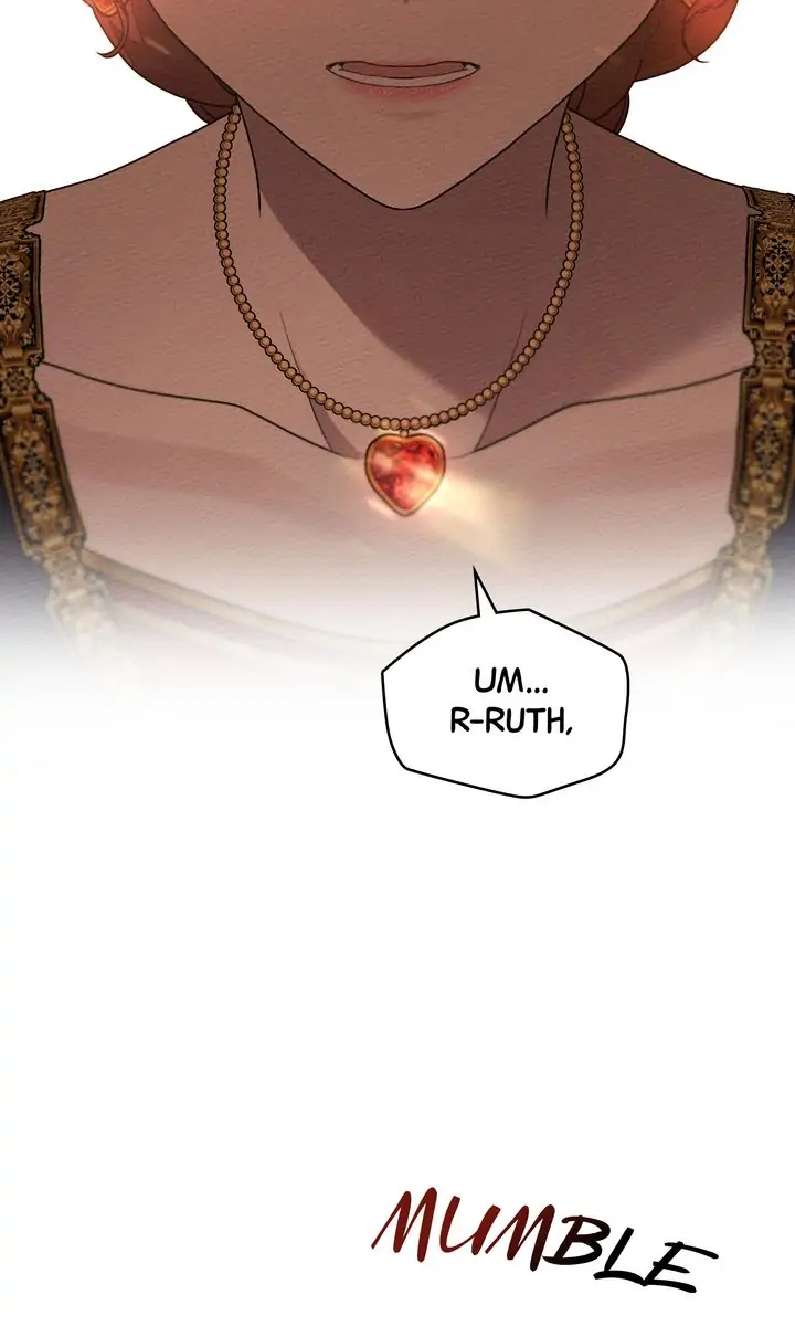 Read Under the Oak Tree EN Manga Online