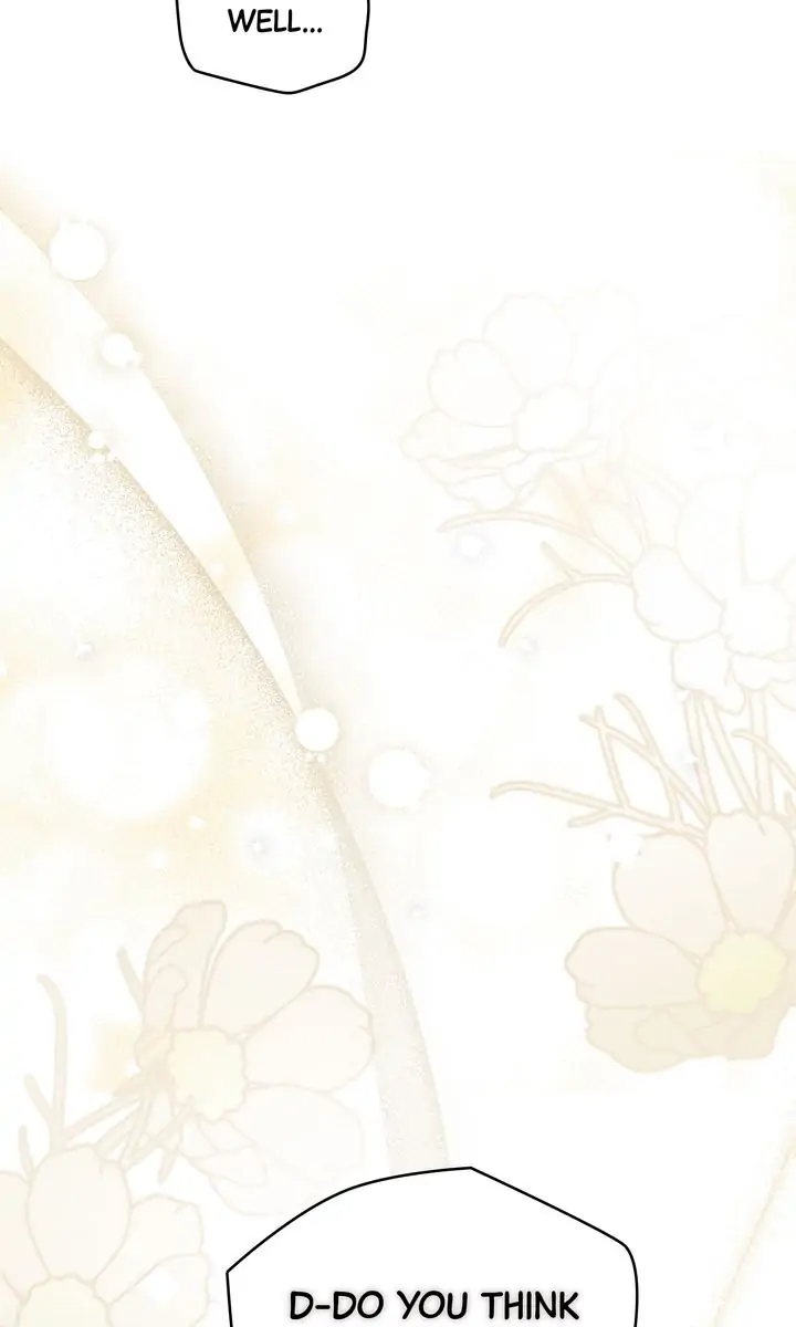 Read Under the Oak Tree EN Manga Online