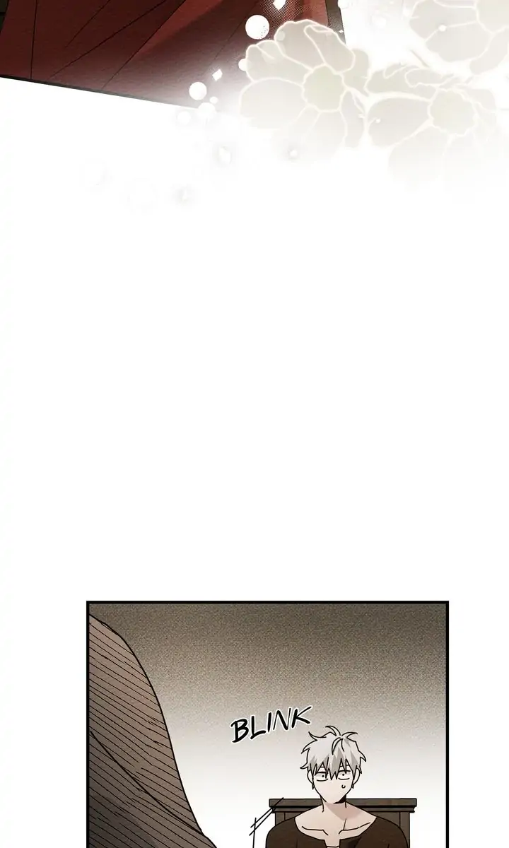 Read Under the Oak Tree EN Manga Online