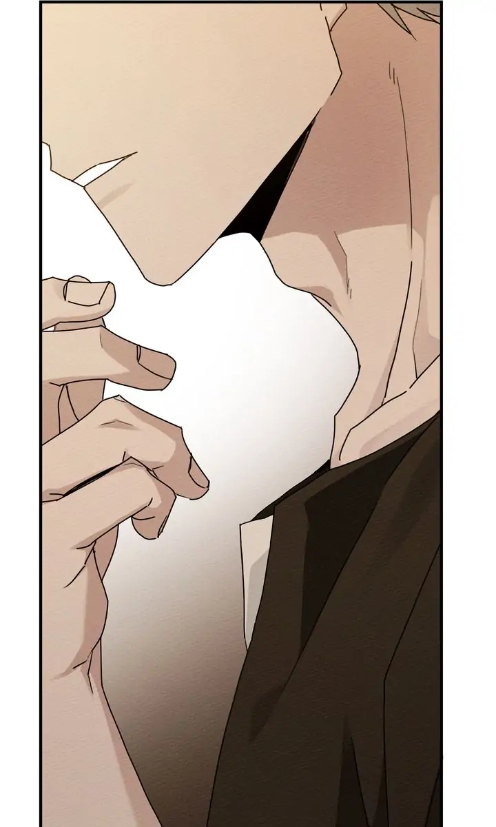 Read Under the Oak Tree EN Manga Online