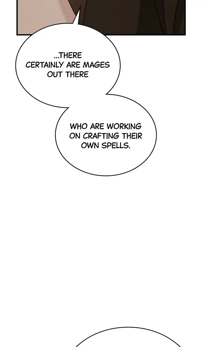 Read Under the Oak Tree EN Manga Online