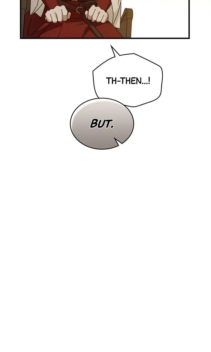 Read Under the Oak Tree EN Manga Online