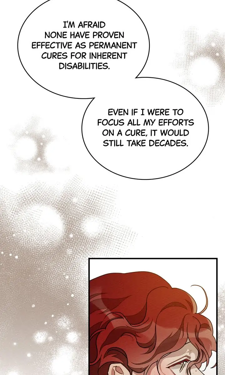 Read Under the Oak Tree EN Manga Online