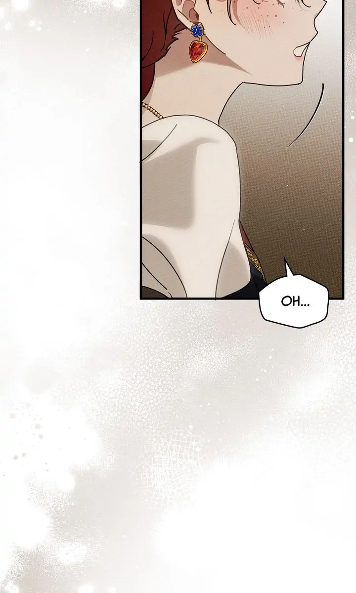 Read Under the Oak Tree EN Manga Online
