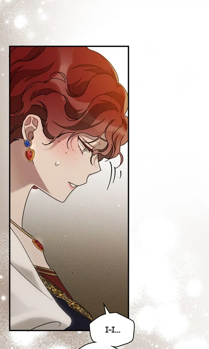 Read Under the Oak Tree EN Manga Online