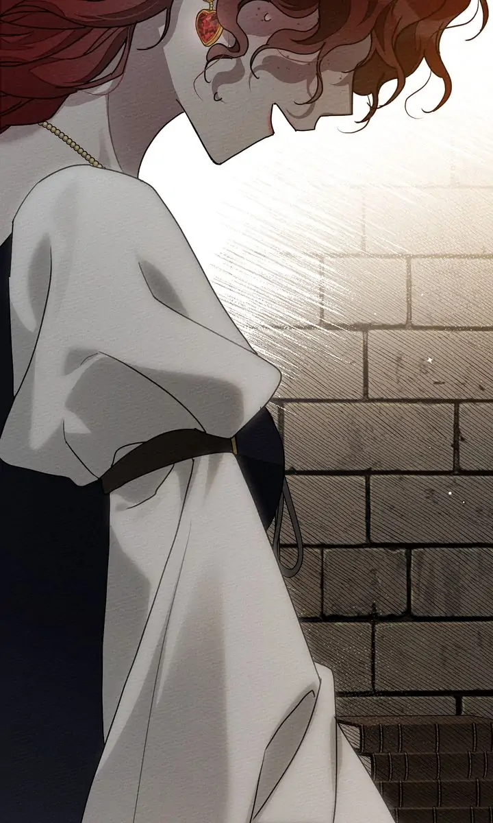 Read Under the Oak Tree EN Manga Online