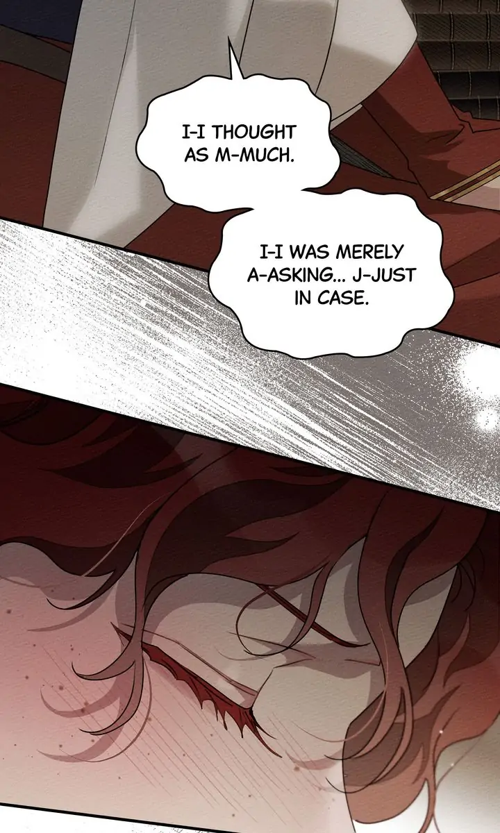 Read Under the Oak Tree EN Manga Online