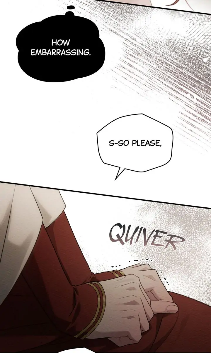 Read Under the Oak Tree EN Manga Online