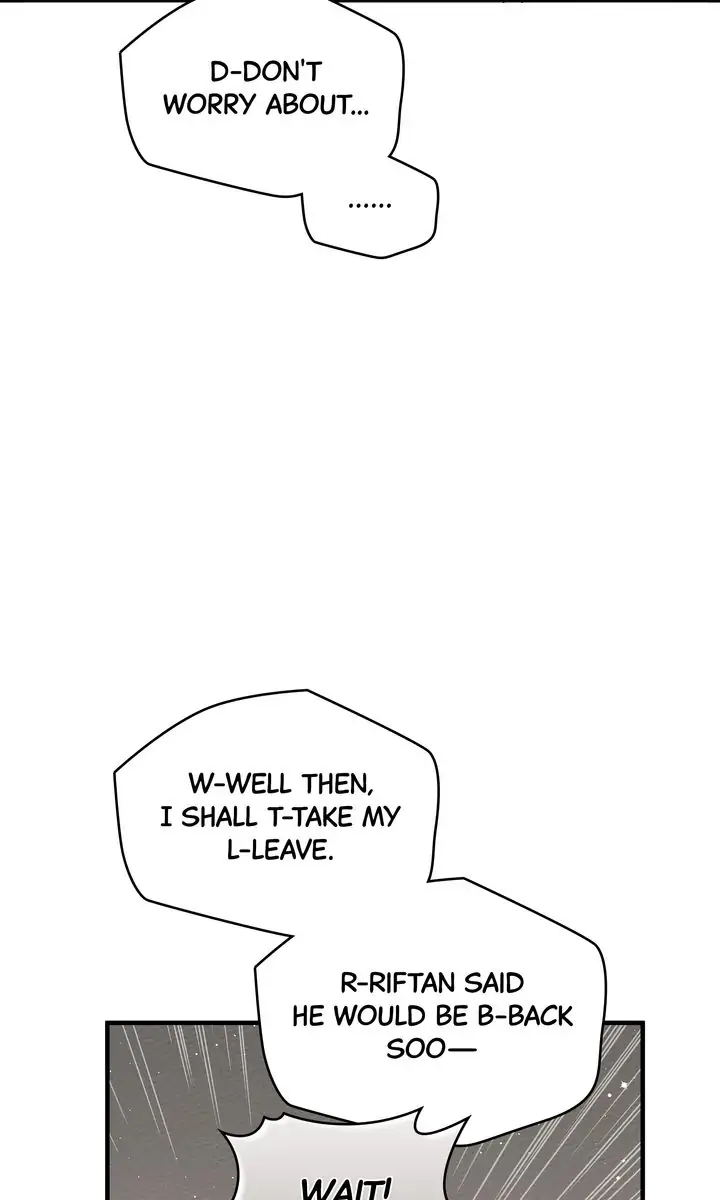 Read Under the Oak Tree EN Manga Online