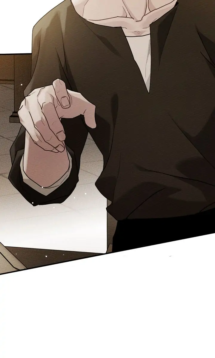 Read Under the Oak Tree EN Manga Online