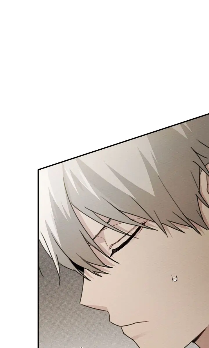 Read Under the Oak Tree EN Manga Online