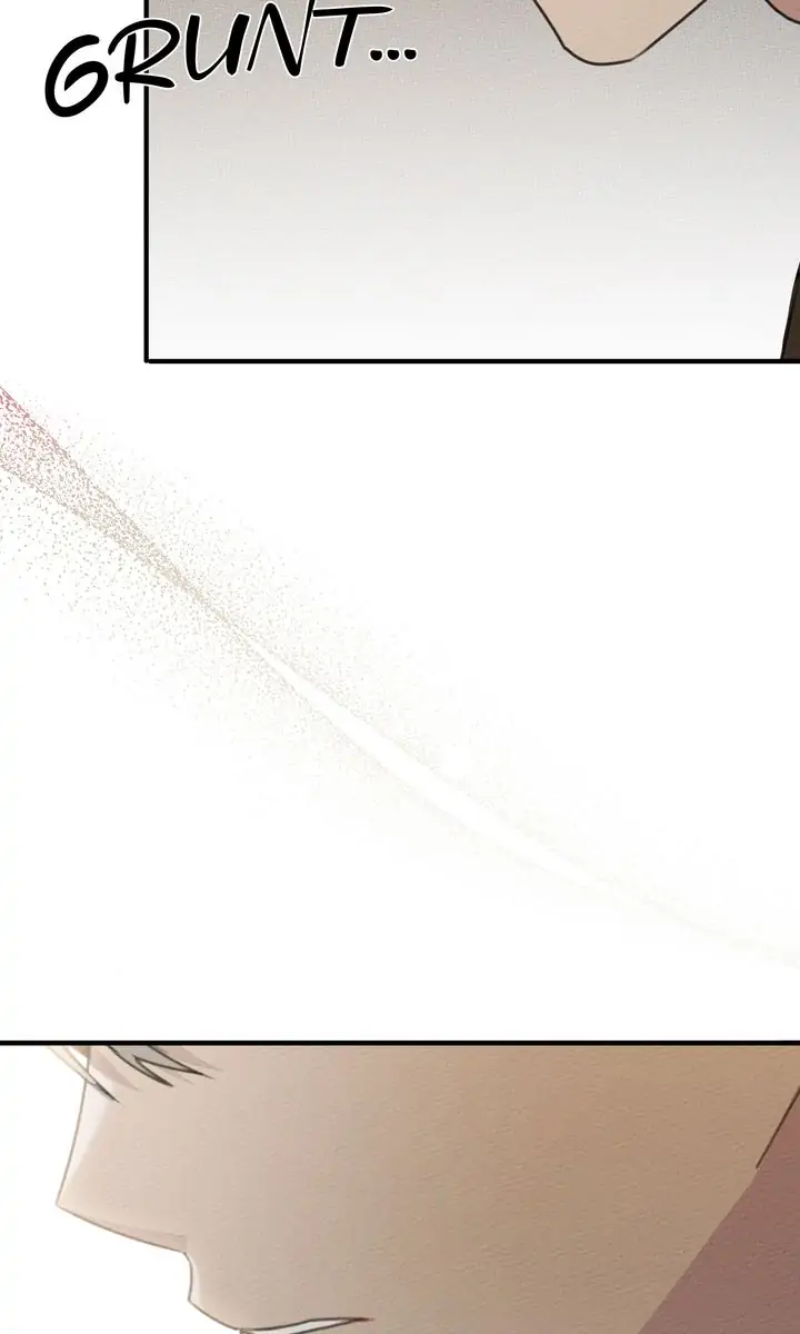 Read Under the Oak Tree EN Manga Online