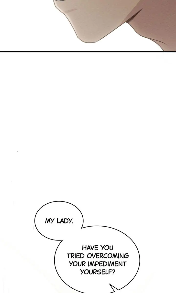 Read Under the Oak Tree EN Manga Online