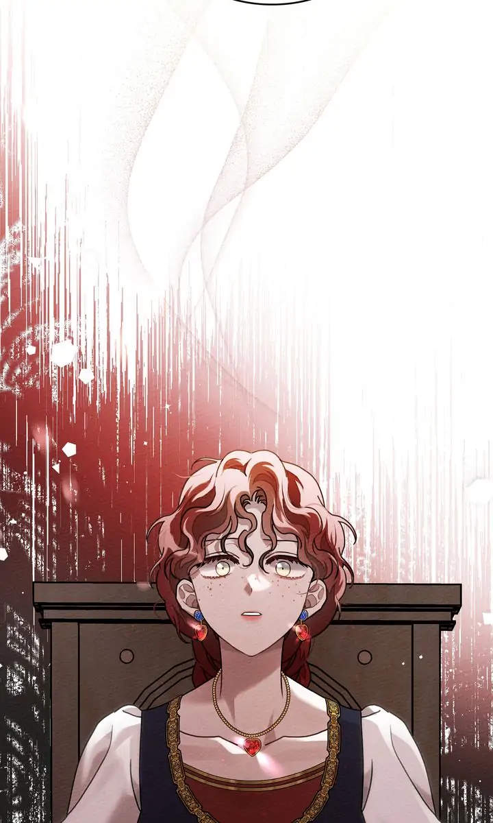 Read Under the Oak Tree EN Manga Online
