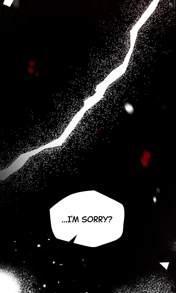 Read Under the Oak Tree EN Manga Online