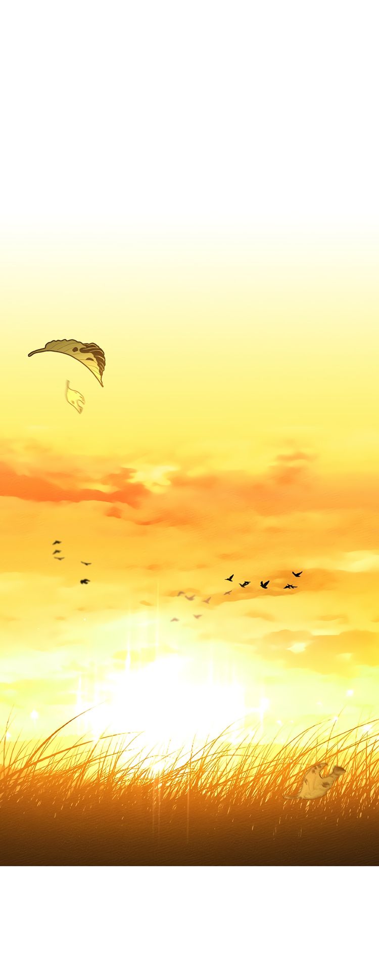 Read Under the Oak Tree EN Manga Online