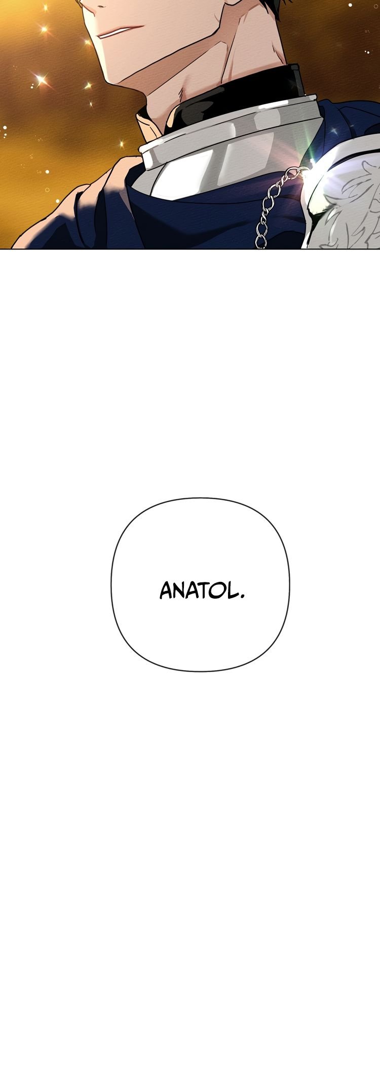 Read Under the Oak Tree EN Manga Online