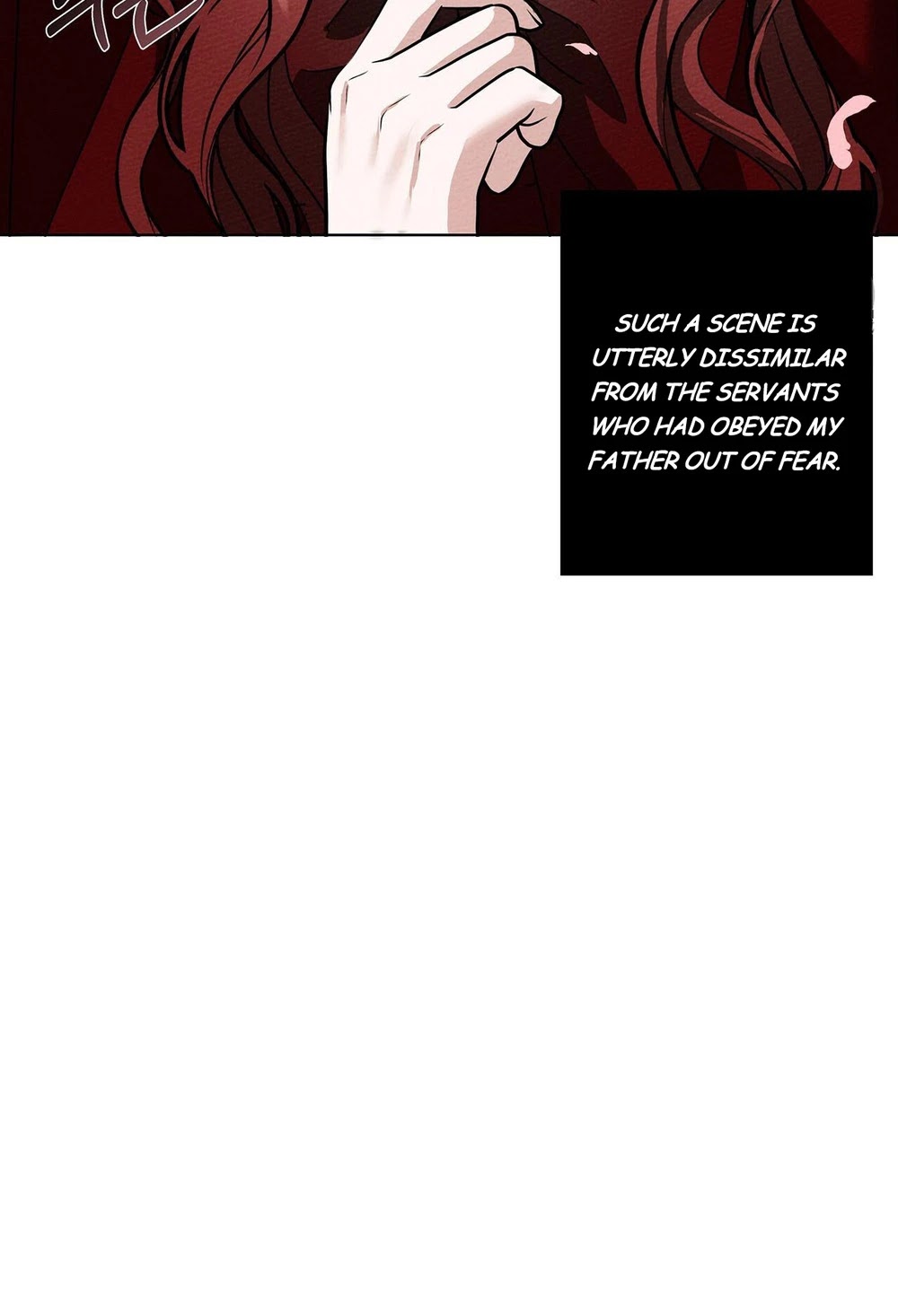 Read Under the Oak Tree EN Manga Online