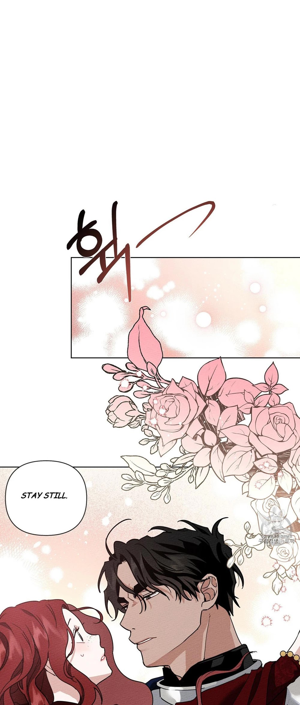 Read Under the Oak Tree EN Manga Online
