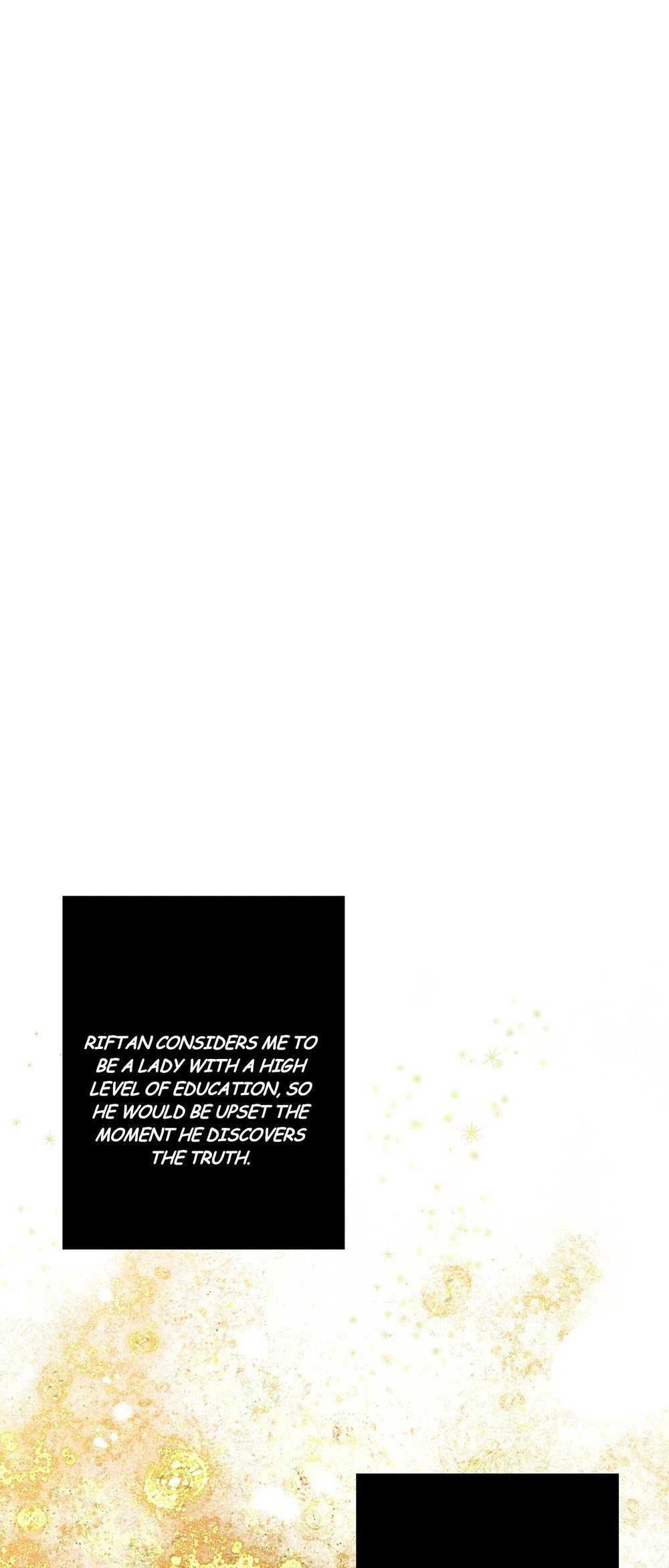 Read Under the Oak Tree EN Manga Online