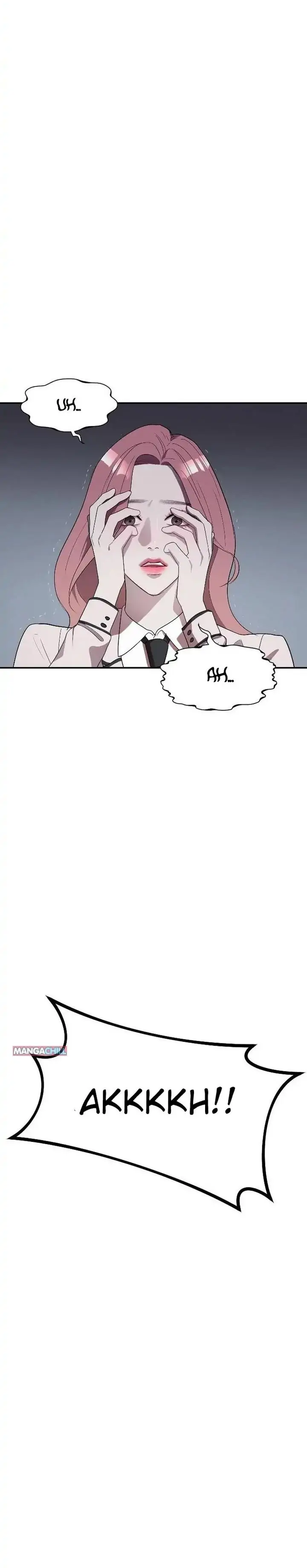 Read Undercover! Chaebol High School EN Manga Online