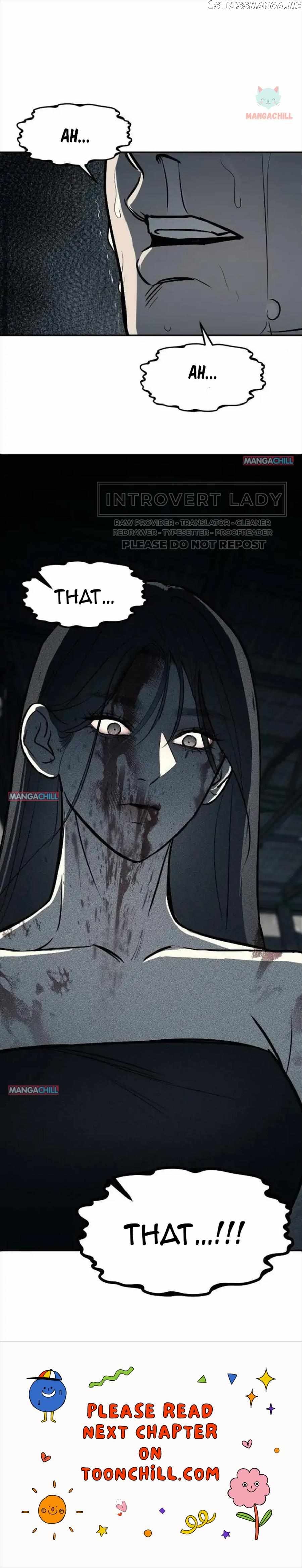 Read Undercover! Chaebol High School EN Manga Online