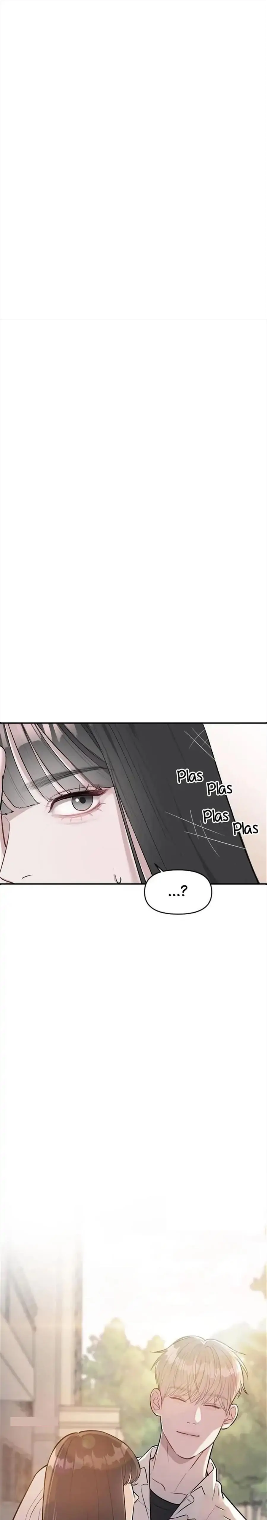 Read Undercover! Chaebol High School EN Manga Online