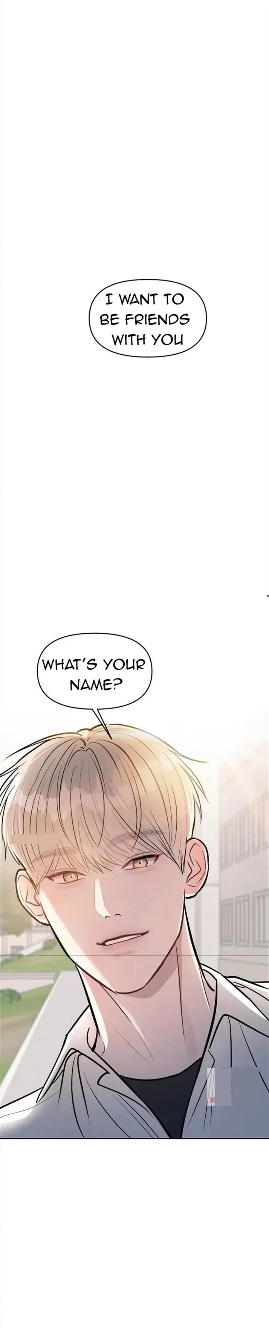 Read Undercover! Chaebol High School EN Manga Online