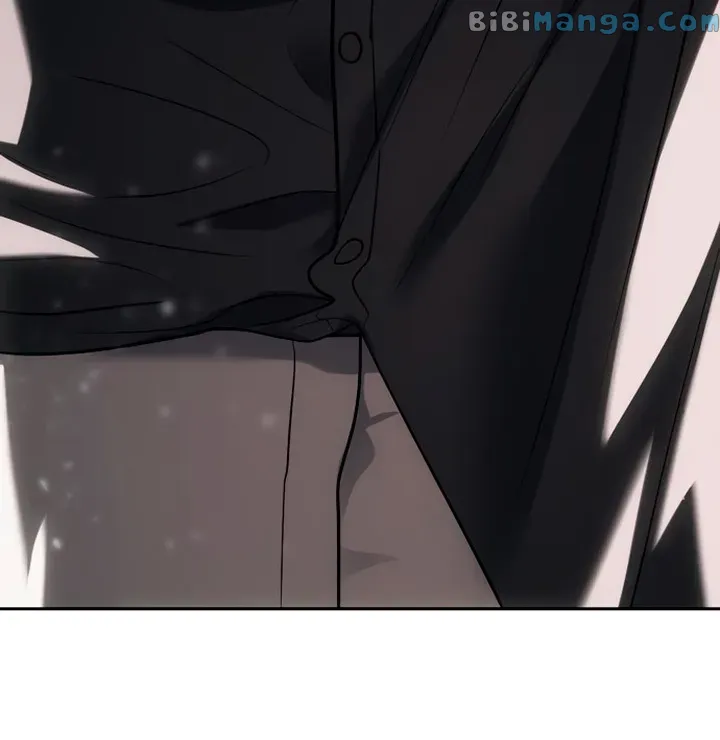Read Undercover! Chaebol High School EN Manga Online