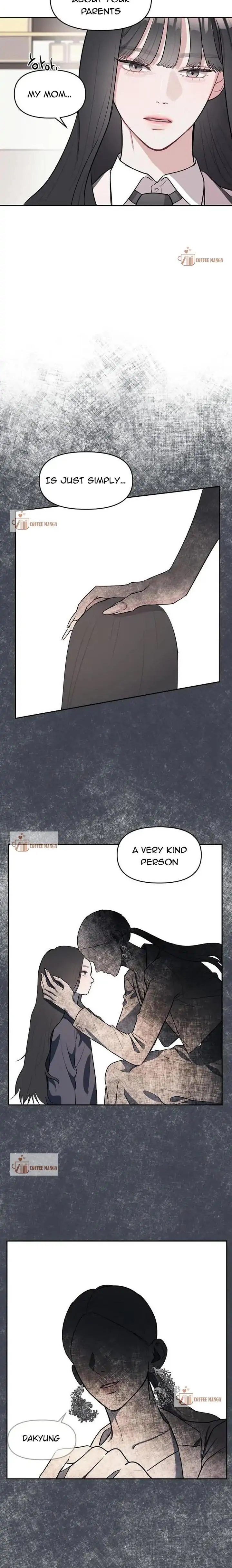 Read Undercover! Chaebol High School EN Manga Online