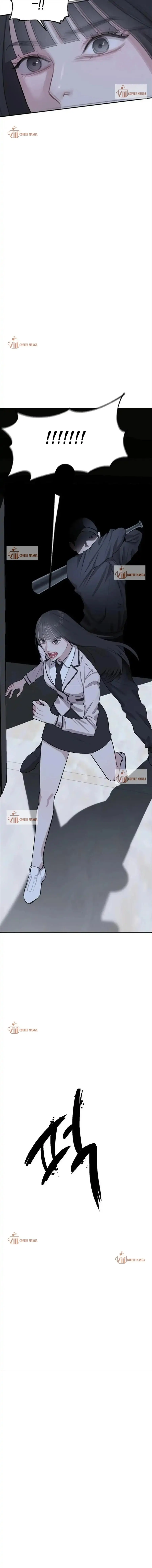 Read Undercover! Chaebol High School EN Manga Online
