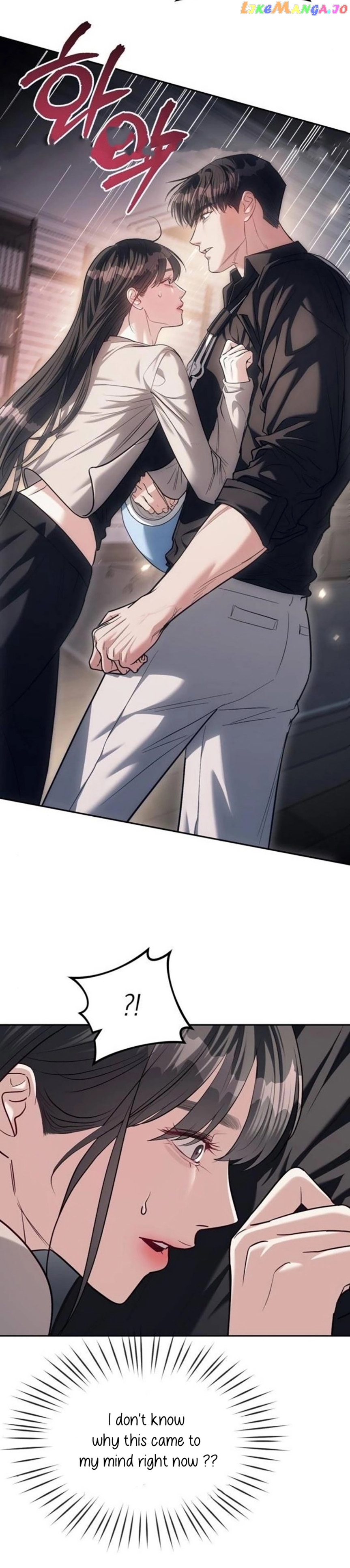 Read Undercover! Chaebol High School EN Manga Online