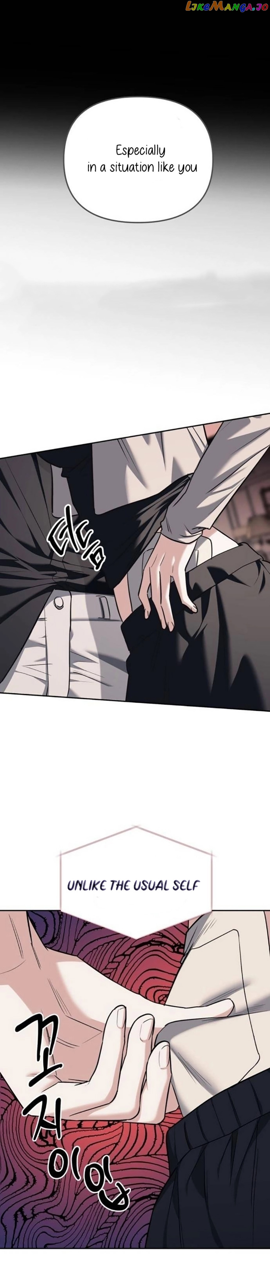 Read Undercover! Chaebol High School EN Manga Online