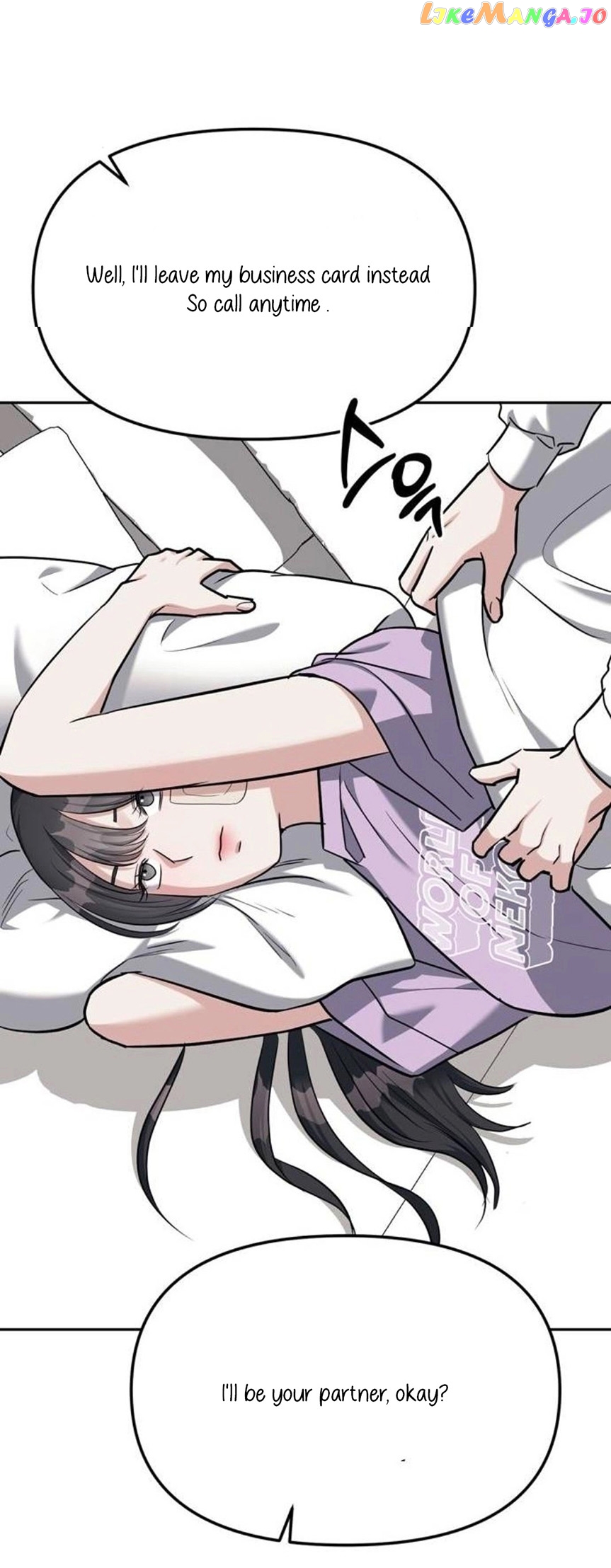 Read Undercover! Chaebol High School EN Manga Online