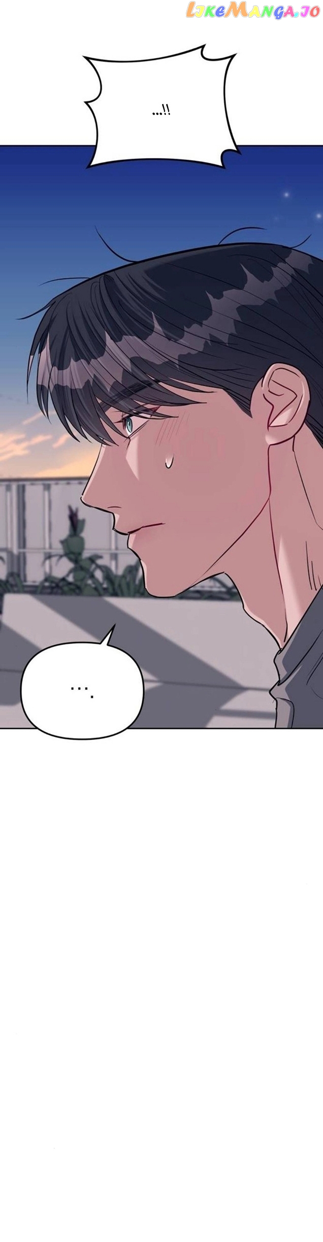 Read Undercover! Chaebol High School EN Manga Online