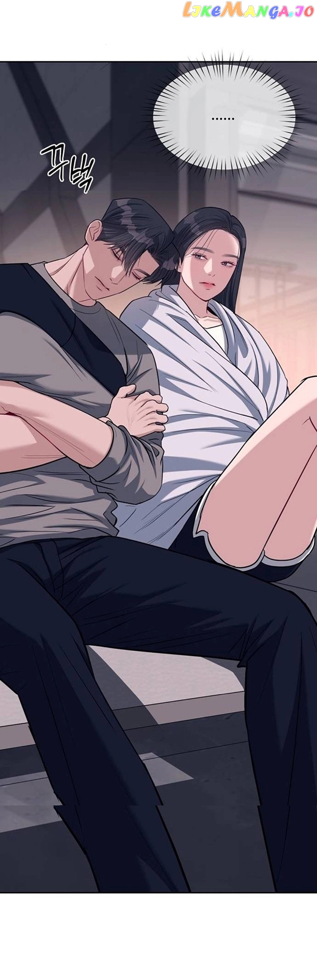 Read Undercover! Chaebol High School EN Manga Online