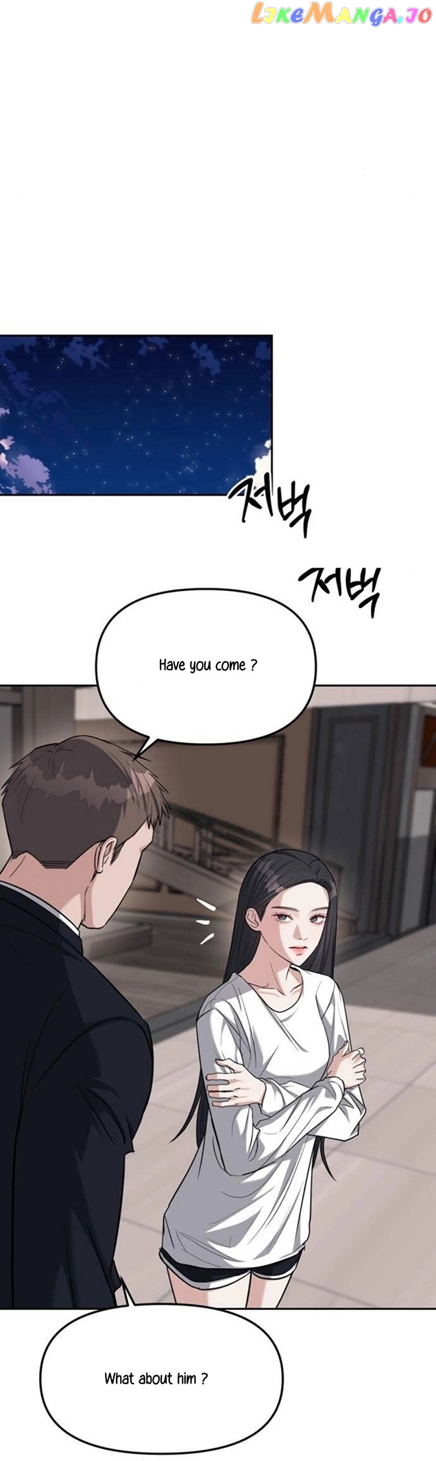 Read Undercover! Chaebol High School EN Manga Online