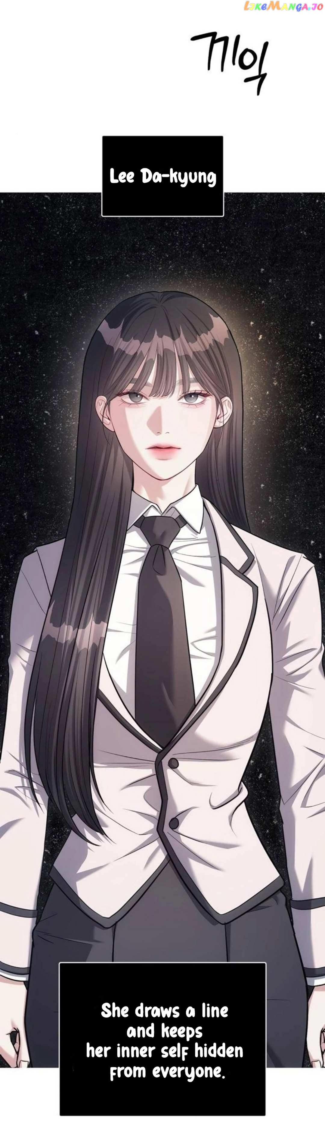 Read Undercover! Chaebol High School EN Manga Online