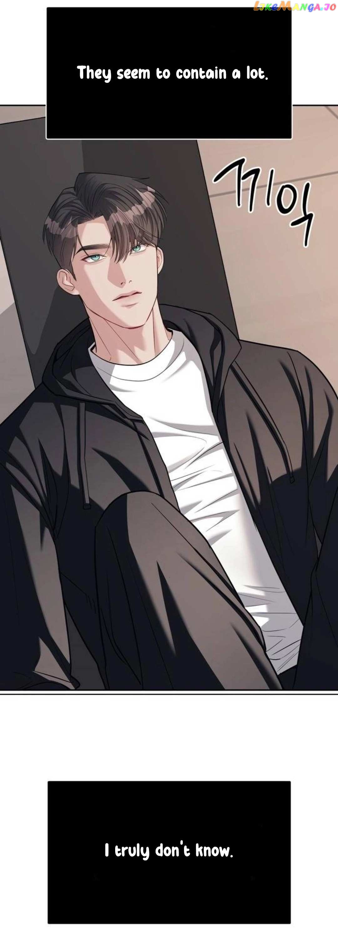 Read Undercover! Chaebol High School EN Manga Online