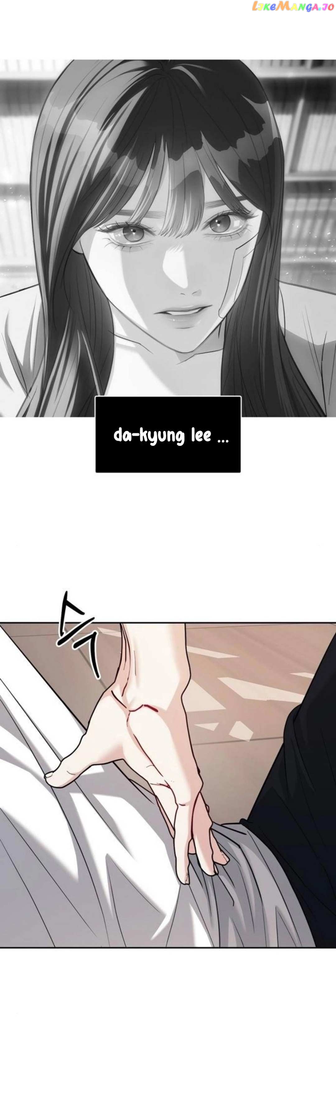 Read Undercover! Chaebol High School EN Manga Online