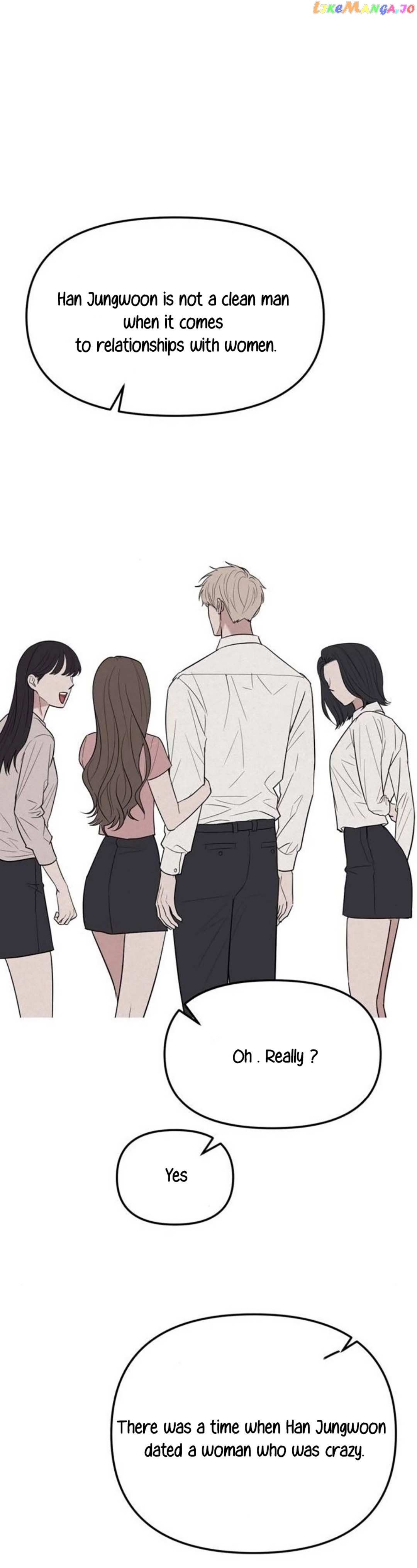 Read Undercover! Chaebol High School EN Manga Online