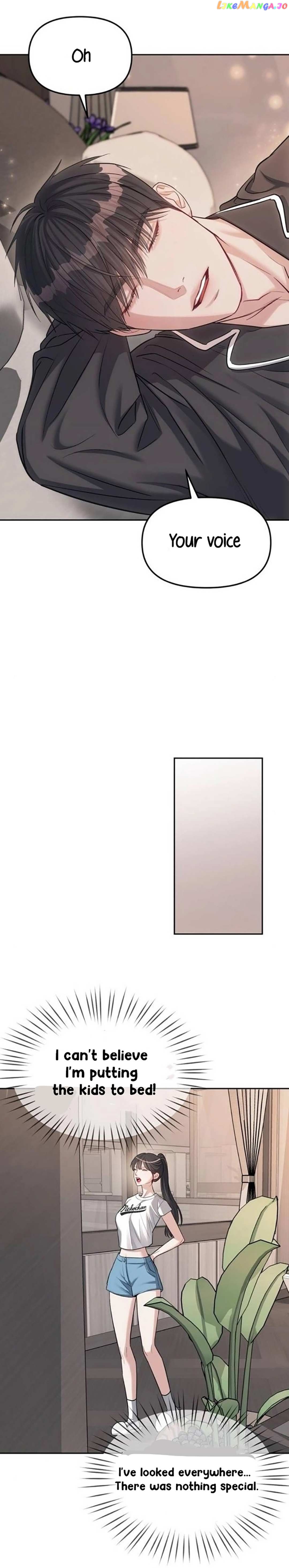 Read Undercover! Chaebol High School EN Manga Online