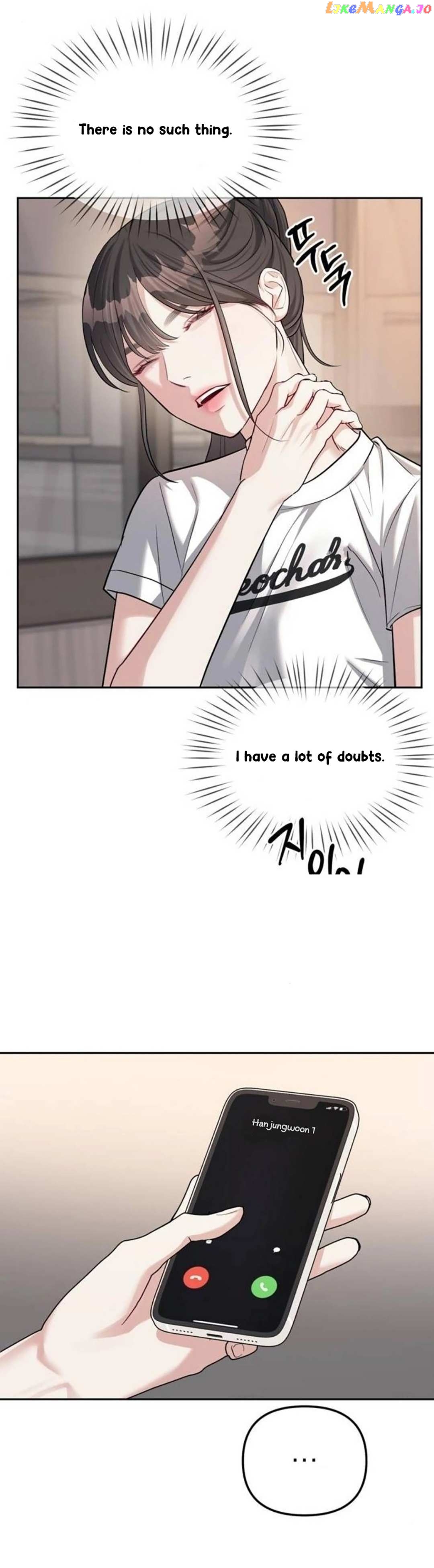 Read Undercover! Chaebol High School EN Manga Online