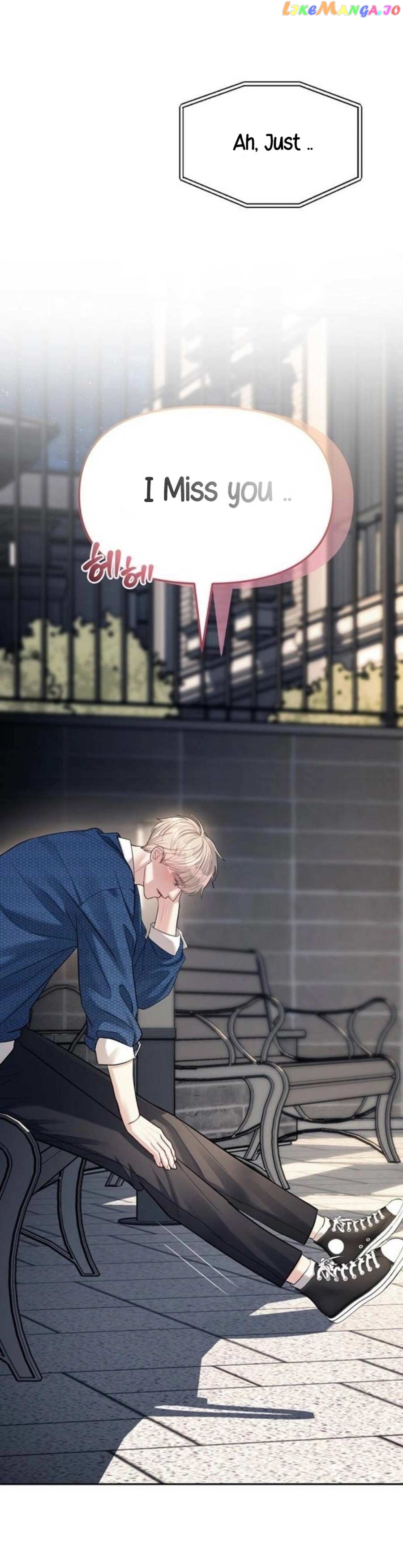 Read Undercover! Chaebol High School EN Manga Online