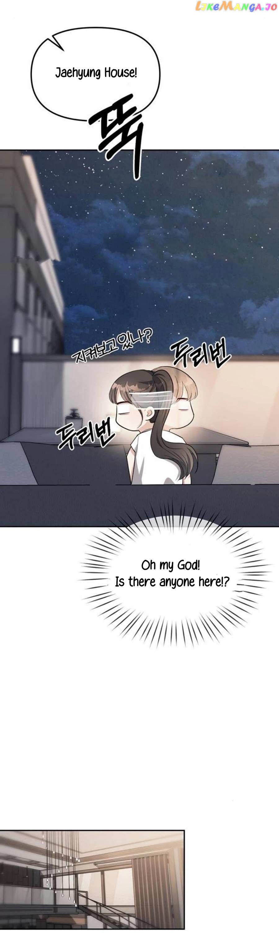 Read Undercover! Chaebol High School EN Manga Online