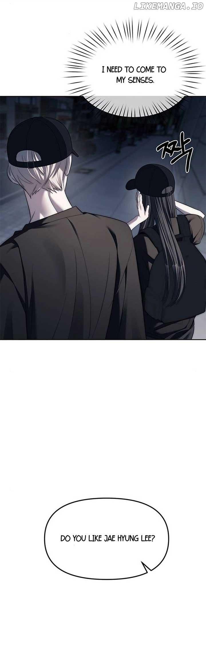 Read Undercover! Chaebol High School EN Manga Online