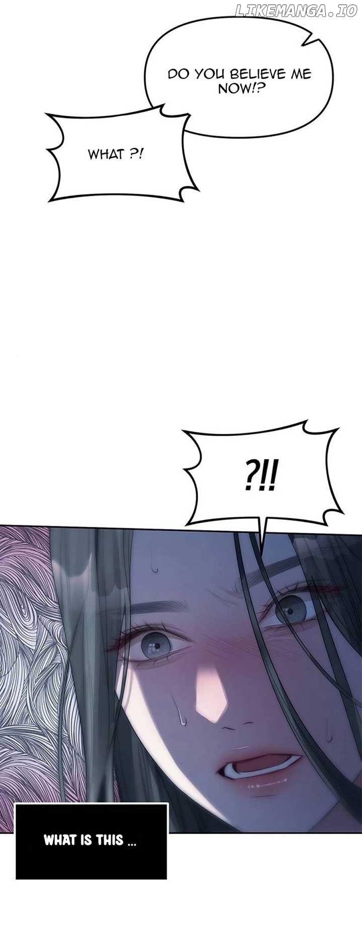 Read Undercover! Chaebol High School EN Manga Online