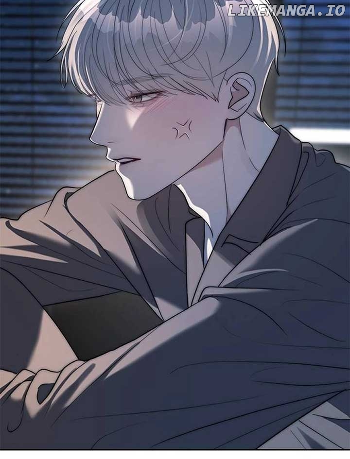 Read Undercover! Chaebol High School EN Manga Online